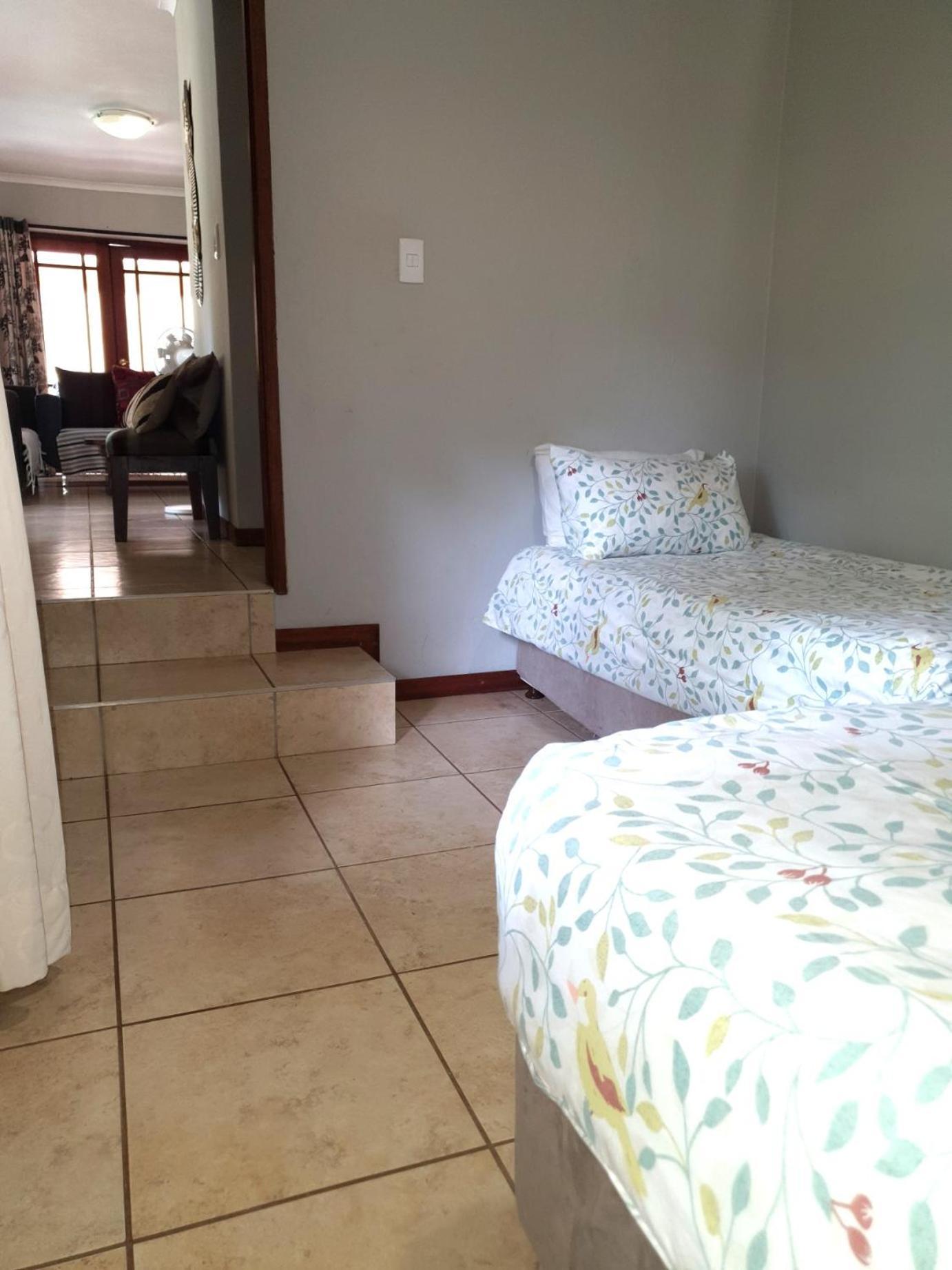Gecko Cottages Hectorspruit Экстерьер фото