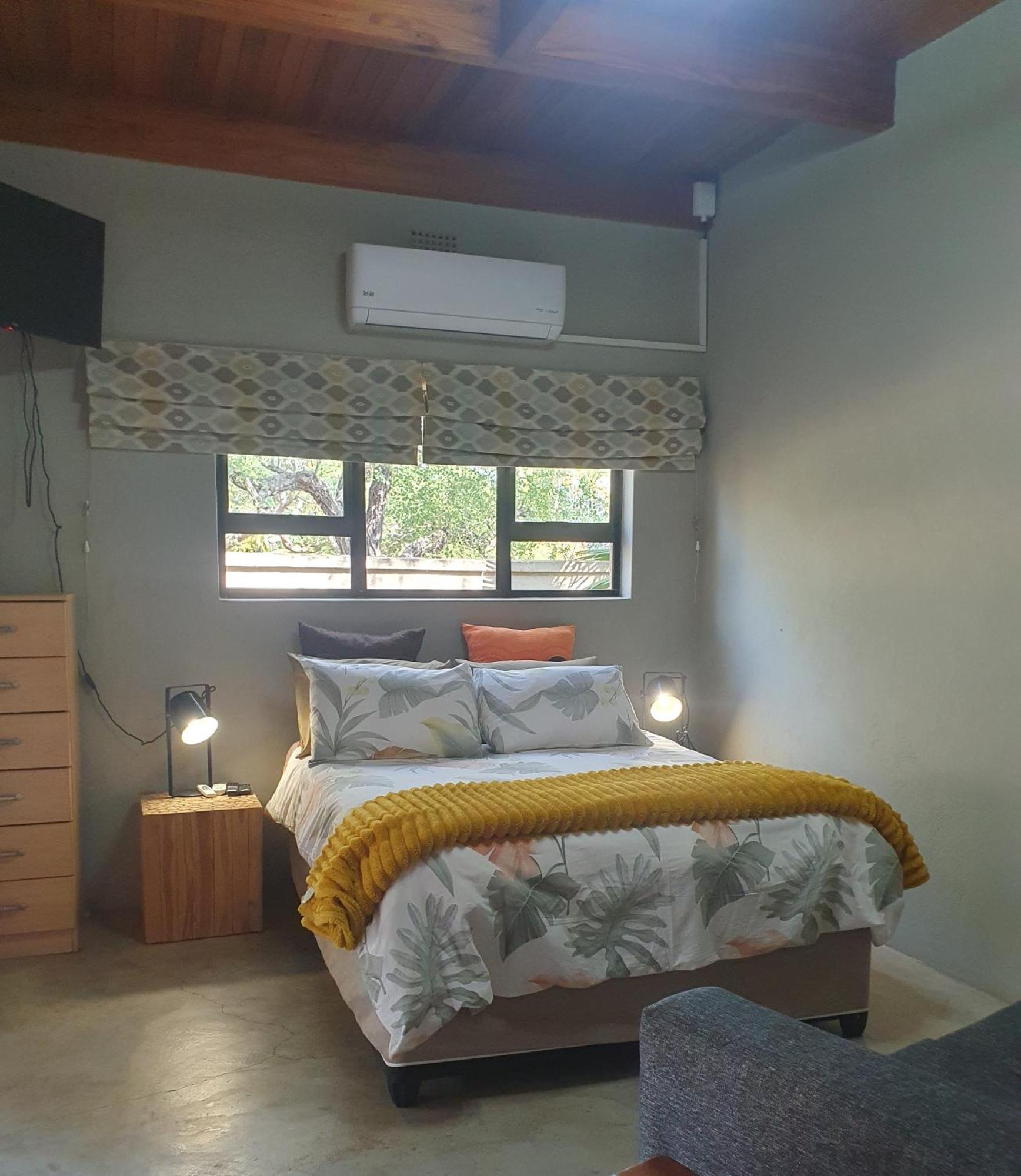 Gecko Cottages Hectorspruit Экстерьер фото