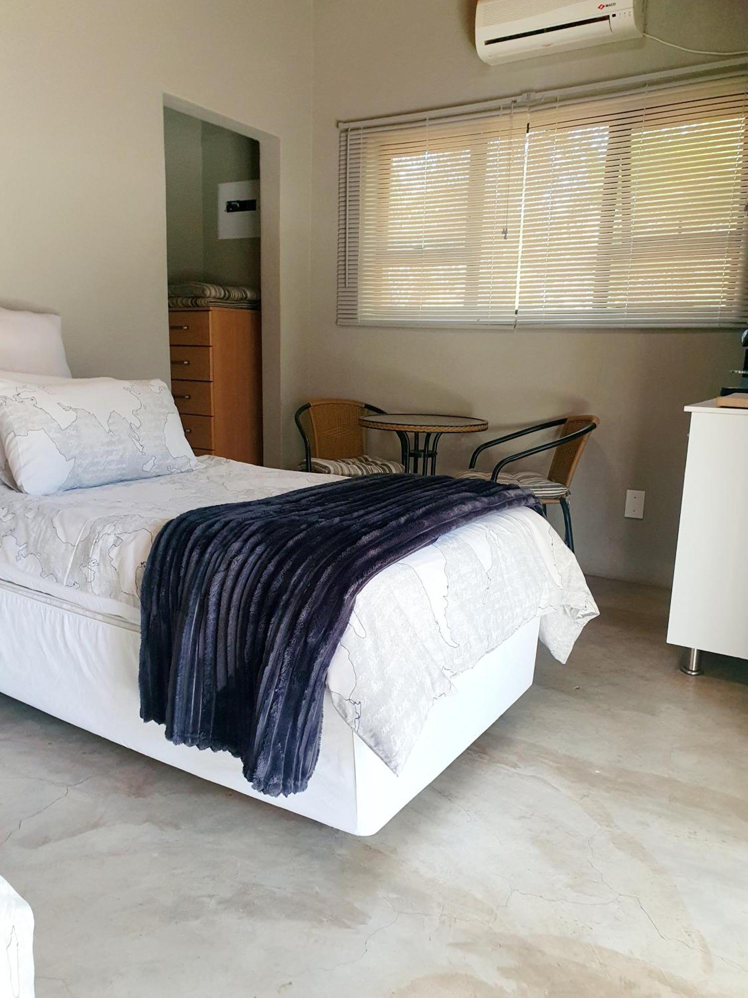 Gecko Cottages Hectorspruit Экстерьер фото