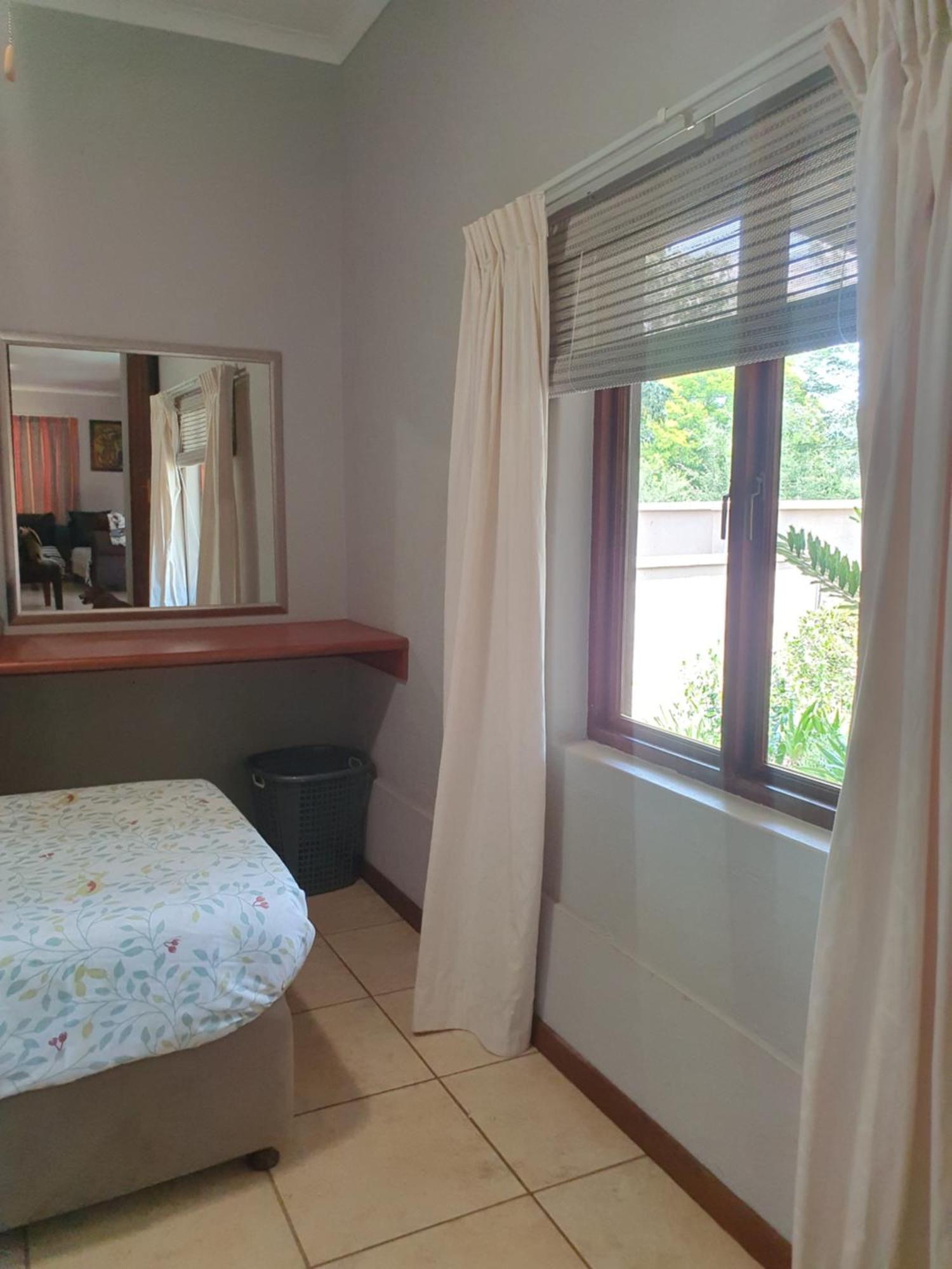 Gecko Cottages Hectorspruit Экстерьер фото