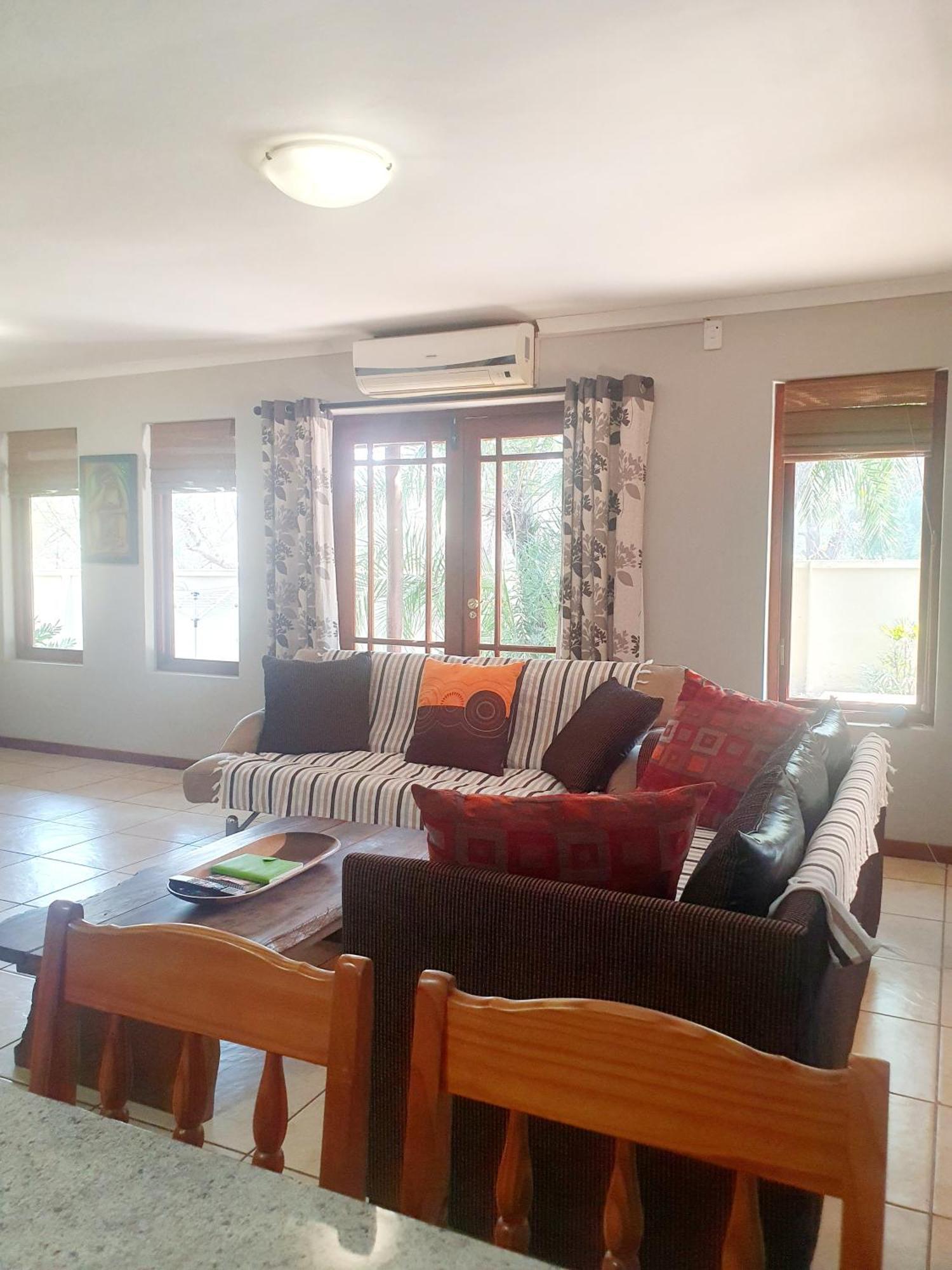Gecko Cottages Hectorspruit Экстерьер фото