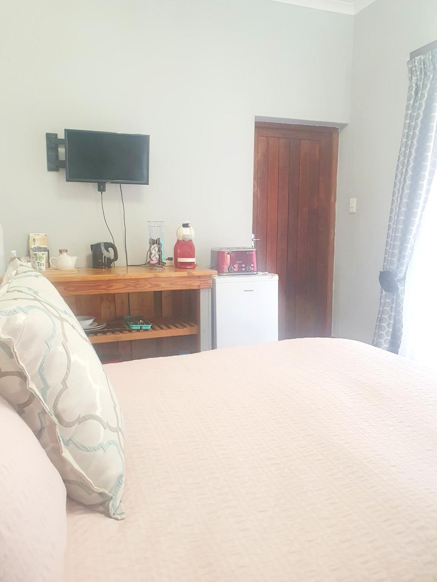 Gecko Cottages Hectorspruit Экстерьер фото